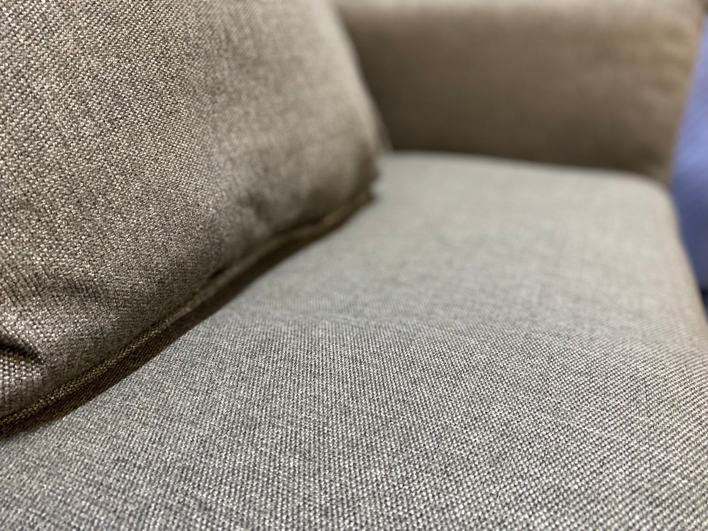 Living Room Suite (B)
