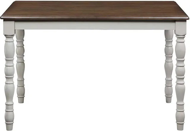 Bettina Five-Piece Dining Set