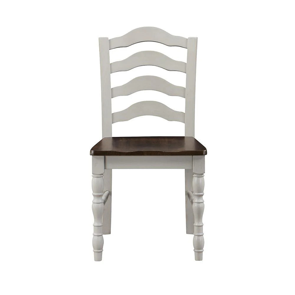 Bettina Five-Piece Dining Set
