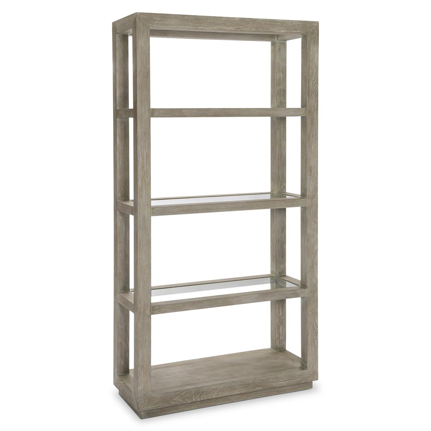 Bernhardt Albion Cabinet