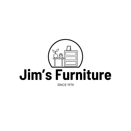 Jim's Furniture