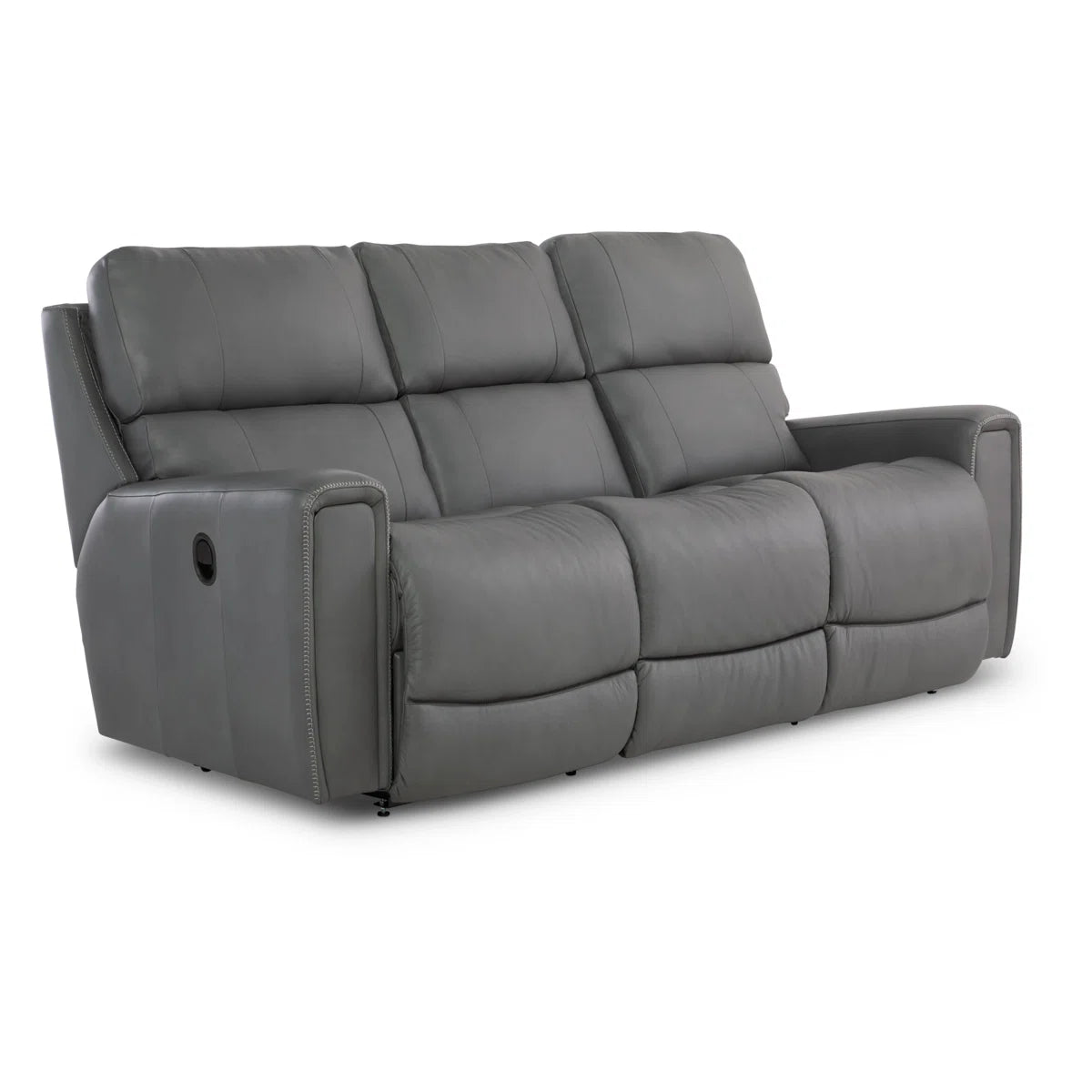 La-Z-Boy Apollo Reclining Sofa