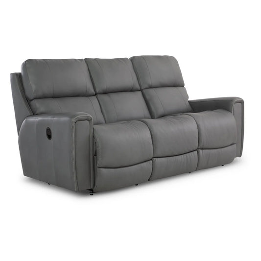 La-Z-Boy Apollo Reclining Sofa