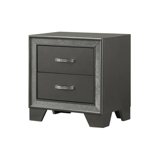 Kaia Nightstand