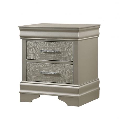 Amalia Nightstand