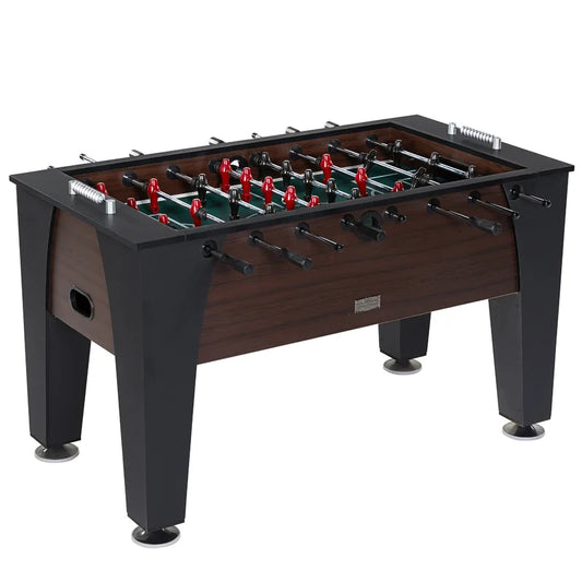 Foosball Table (Preowned)