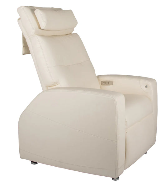 Laevo Zero Gravity Chair with Lift Assist