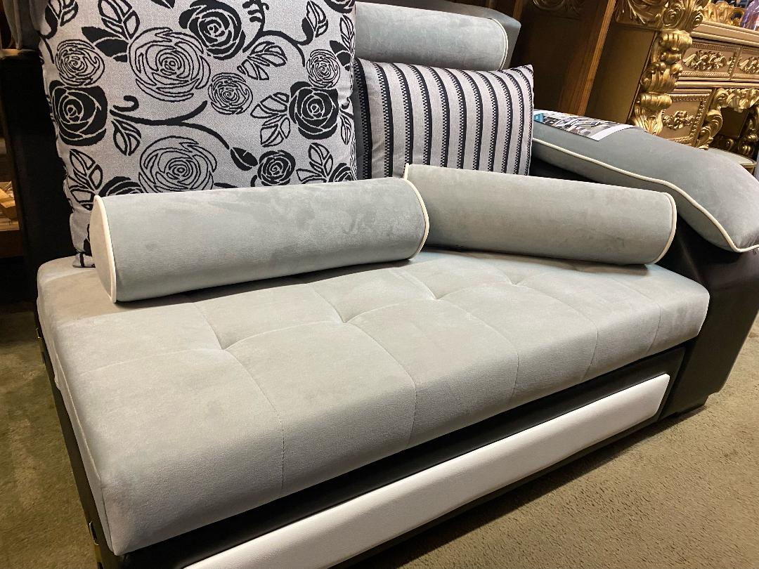 Selena Modular Sectional Piece